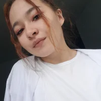 Valeria_Lika Poză de profil