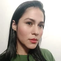 isis_evans's Profile Pic