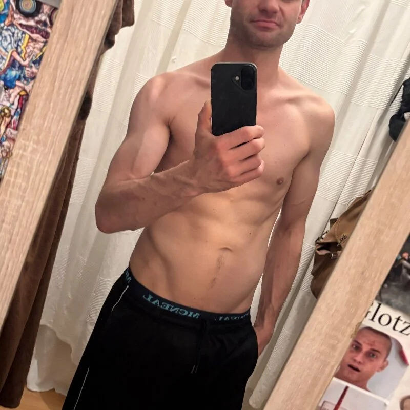 Frankysxx profile photo