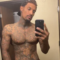 Foto do avatar de julezwrldxxx