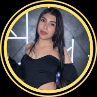 Diane_Ritz: изображение аватарки