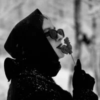 Hot_Milady - Profil Fotoğrafı