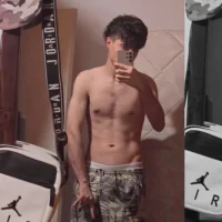 Ignacio_navarro 的个人资料图片