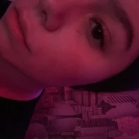 EAST69698's Profile Pic