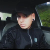 Fantasma12346 Profilový obrázek