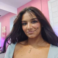 Профилна снимка на shyla_rhoades