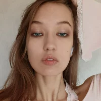 Foto de perfil de KatinaAmero