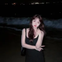 صورة الملف الشخصي لـ Cc_baofu