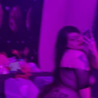 juicyasstortas profilbillede