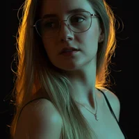 GIACUTEEE Avatarfoto