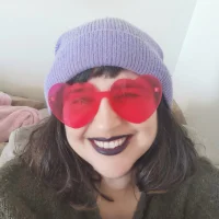 Zdjęcie profilowe modela MistressBaddie