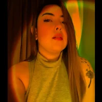 Tamara_valentines profilbillede