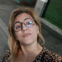 EvilBeba Avatar-Bild