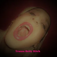 Transe_Betty_Bitch's Avatar Photo