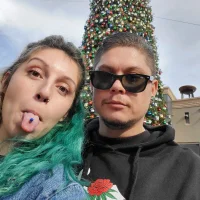 DickJames008's Profile Pic