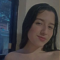 תמונת פרופיל של Scarlett_Amber