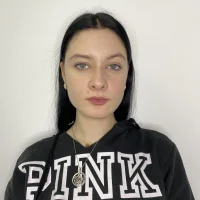 KerrieKnights Profilfoto