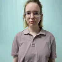 DelanaColtharp এর প্রোফাইল ছবি