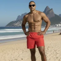 alesp68's Profile Pic