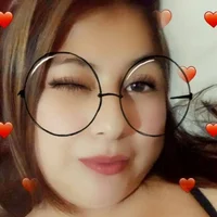 kathya_sweets profilbillede