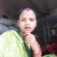 Sunita2754's profilbilde
