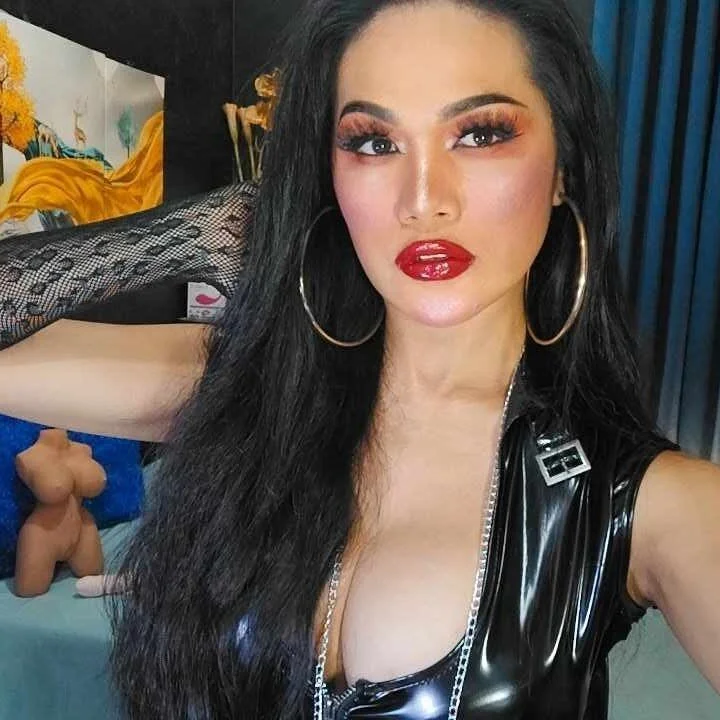StellaGoddess profile photo