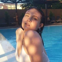 BeckyChurcheys profilbillede