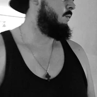 Jac2222's Profile Pic