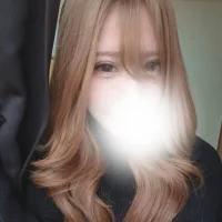 -AINA-'s Profile Pic