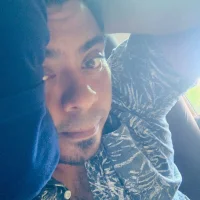 Marine-M's Profile Pic
