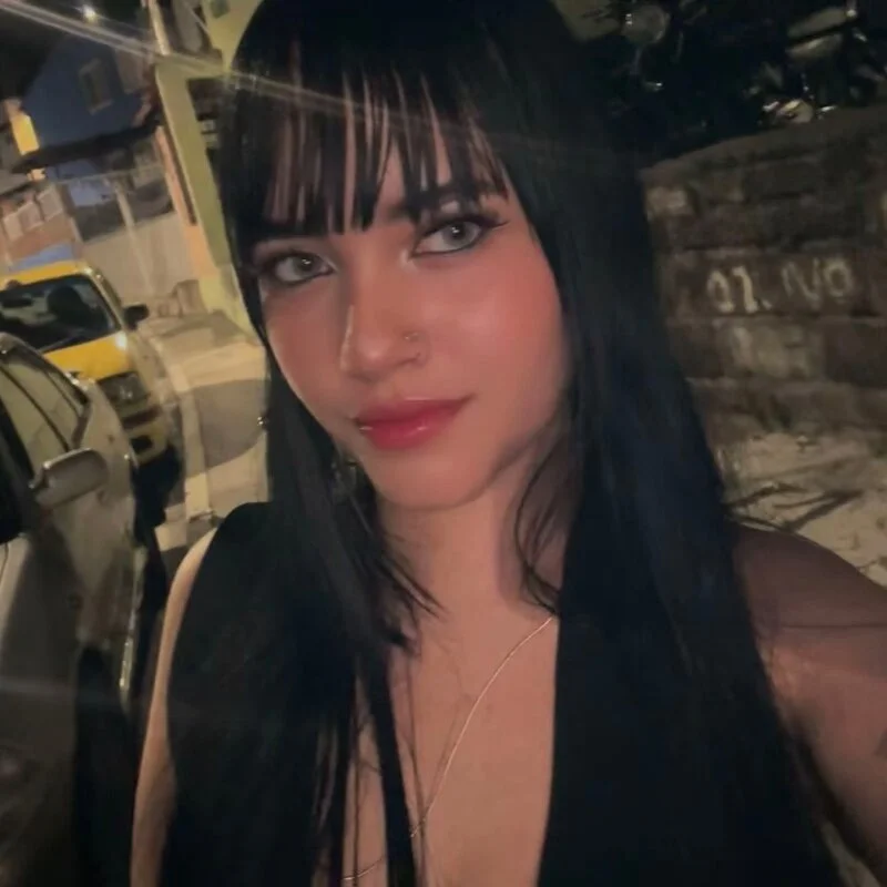 Jade_leex profile photo