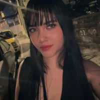 Jade_leex's Avatar Pic