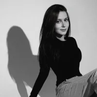 Alis_Roxy Avatar-Bild