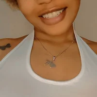 Tuttie_cutie's Profile Pic