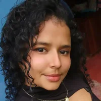 parejatraviessa's Profile Pic