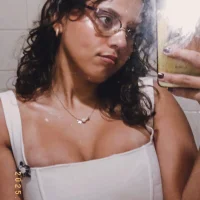תמונת פרופיל של Hannilulu