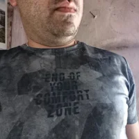 Imagem de avatar de JonMario224