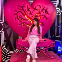 MerylBoothroyd's Profile Pic