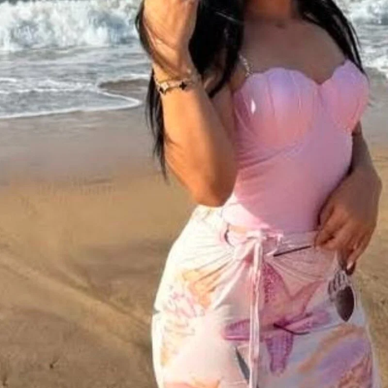 Nora_arabi profile photo