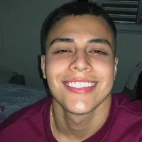 SecretinhoRS's Profile Pic