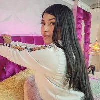 Karen-Bowman's Profile Pic