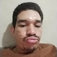 PauloP20