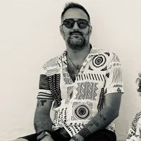 Imagem de avatar de rgani