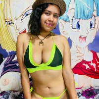 sara_horny27's Profilna slika