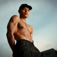 Jhon_wich 头像图片