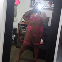 naomyandpablot's Profile Pic
