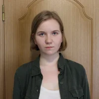 Jenny_Stark's Avatar Pic