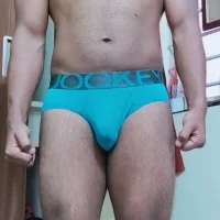 صورة الملف الشخصي لـ Crazy_Desire123