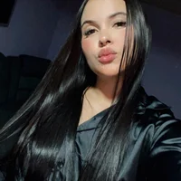 Foto de perfil de Alanna_Kendal