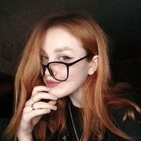 Gambar Profil ellie_fire1